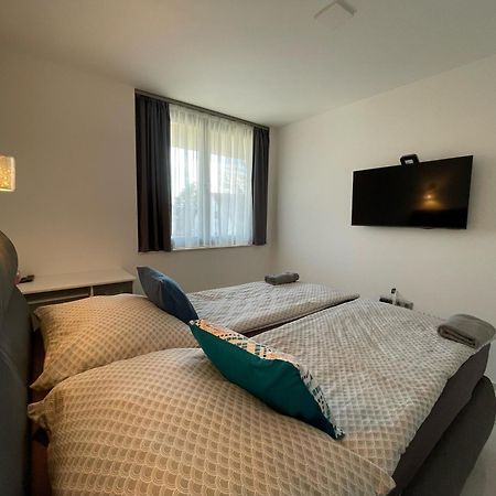 Luxury Apartments In Balatonalmadi, Almadi Lux Apartman II - Crystal White Εξωτερικό φωτογραφία