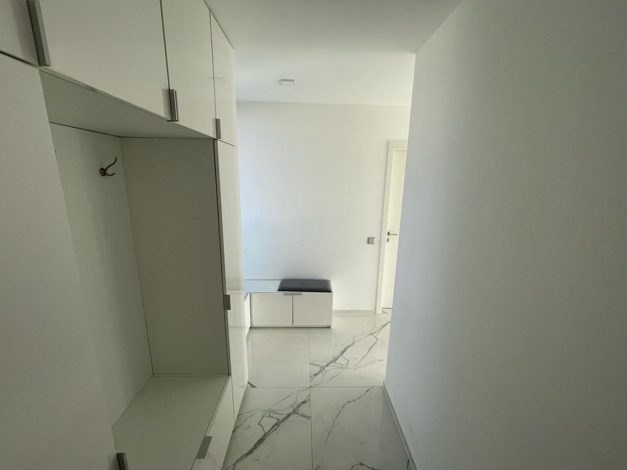 Luxury Apartments In Balatonalmadi, Almadi Lux Apartman II - Crystal White Εξωτερικό φωτογραφία