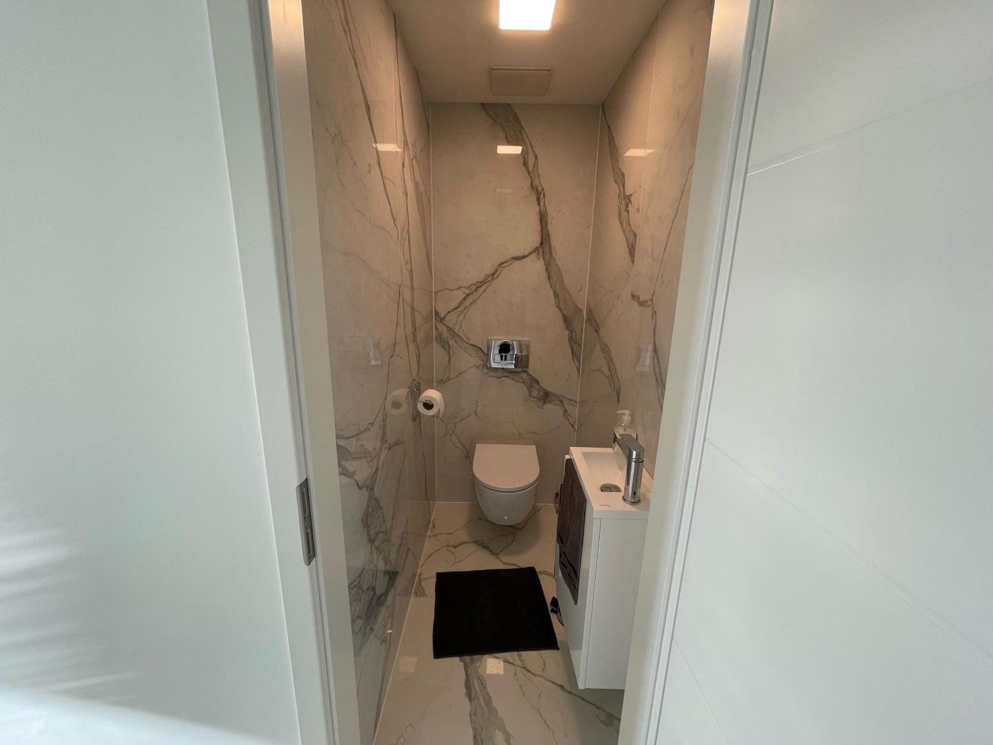 Luxury Apartments In Balatonalmadi, Almadi Lux Apartman II - Crystal White Εξωτερικό φωτογραφία