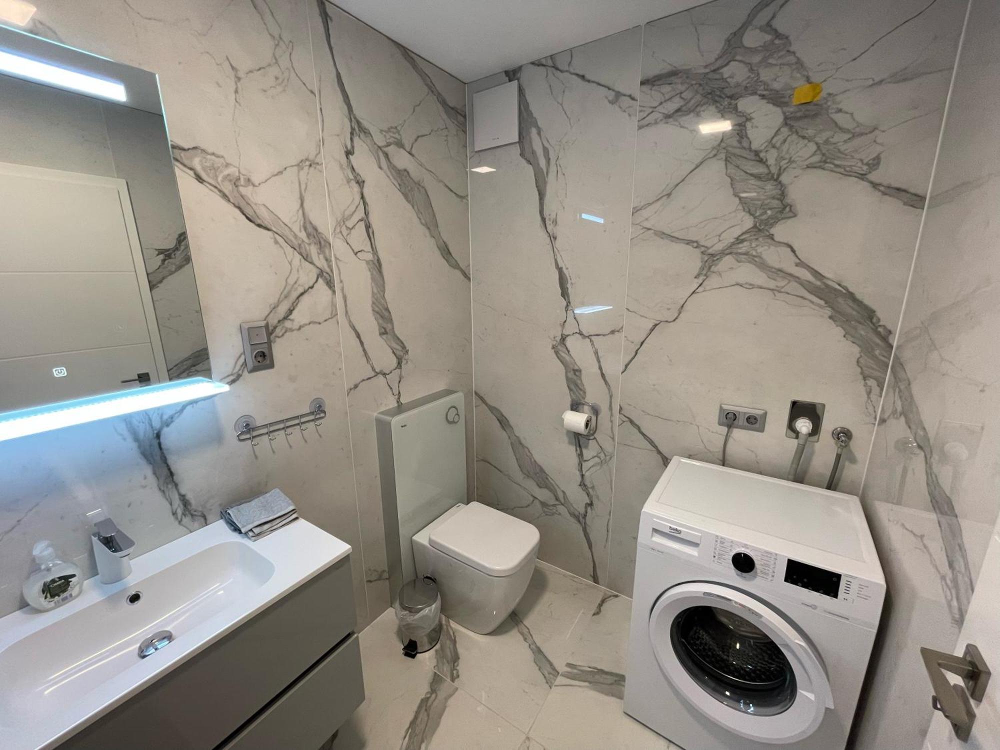 Luxury Apartments In Balatonalmadi, Almadi Lux Apartman II - Crystal White Εξωτερικό φωτογραφία