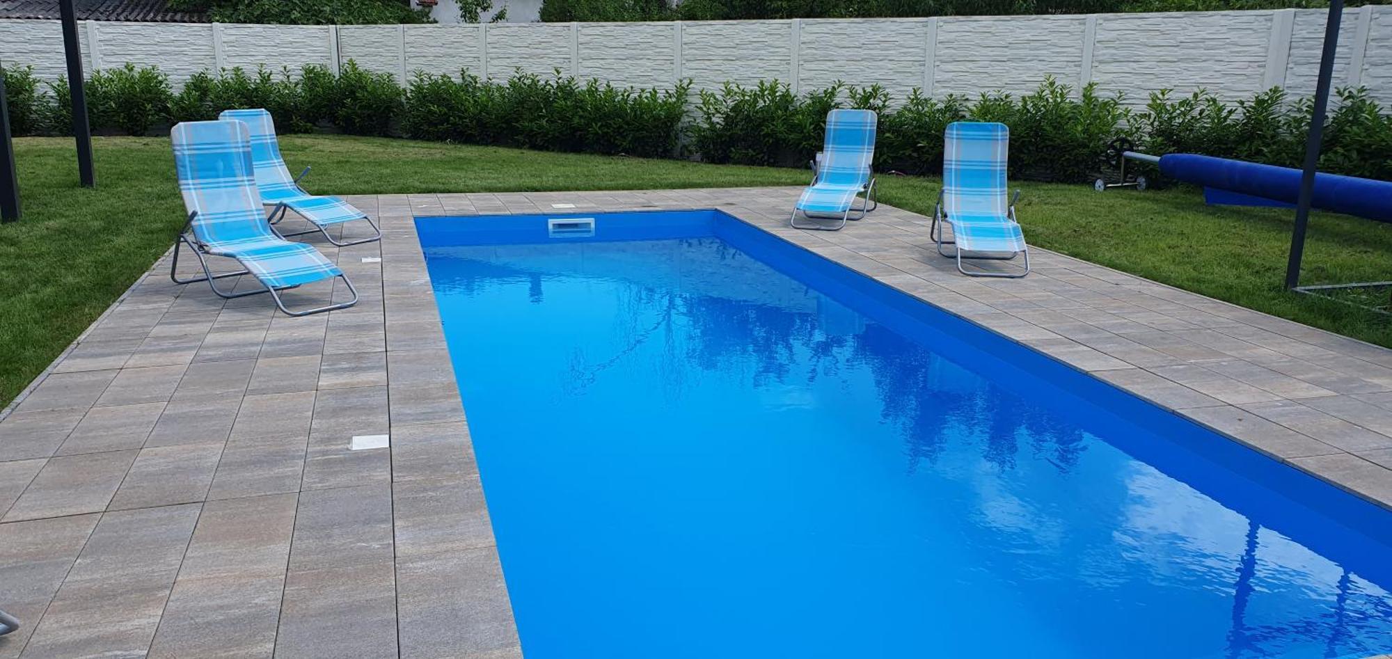 Luxury Apartments In Balatonalmadi, Almadi Lux Apartman II - Crystal White Εξωτερικό φωτογραφία